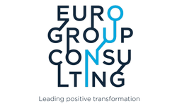 Eurogroup Consulting