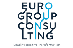 Eurogroup Consulting et l’Association des Utilisateurs de Transport de Fret dévoilent les résultats de leurs études dédiées aux enjeux du transport