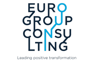 Eurogroup Consulting et l’AUTF dévoilent les résultats de leurs études dédiées aux enjeux du transport
