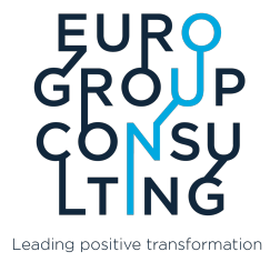 Eurogroup Consulting