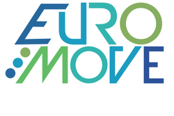 EUROMOVE report&eacute; &agrave; 2028