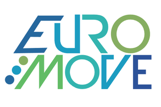 EUROMOVE report&eacute; &agrave; 2028