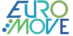 Euromove