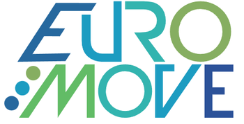Euromove