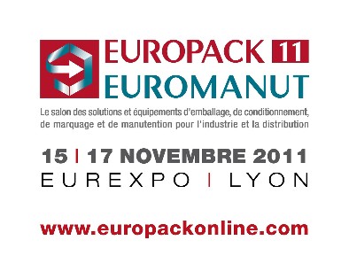 Europack / Euromanut