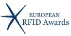 1er European RFID Awards