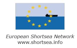 European Short Sea Network