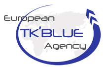 European TK'Blue Agency