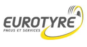 Eurotyre