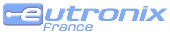 eutronix France