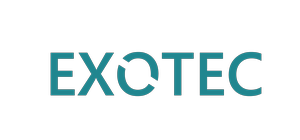 Exotec