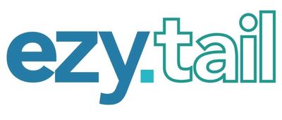 Ezytail
