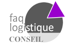 FAQ Logistique