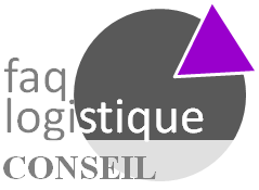 FAQ Logistique Conseil