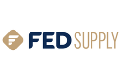 Fed Supply