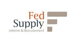 FED SUPPLY