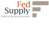 Fed Supply