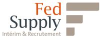 Fed-Supply