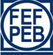 FEFPEB