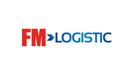 FM Logistic