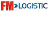 FM Logistic