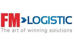 FM Logistic