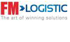 FM Logistic