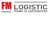 FM Logistic