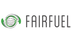 Fairfuel