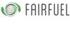 Fairfuel