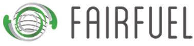 Fairfuel