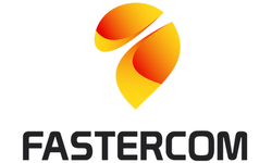 Fastercom