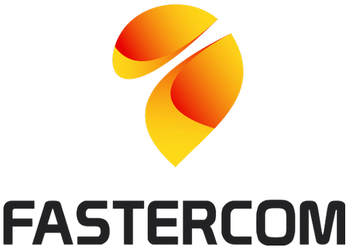 Fastercom