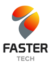FasterTech