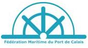 Fédéeration Maritime du Port de Calais