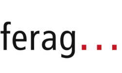 ferag