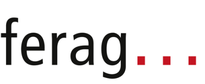 Ferag