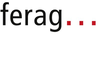 ferag