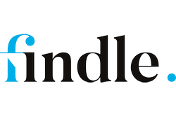 Findle