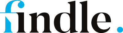Findle