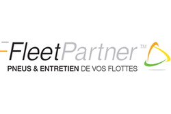 FLEETPARTNER