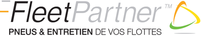 FleetPartner
