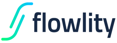 Flowlity