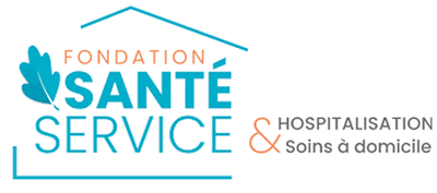 Fondation Sant Service