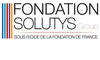 Fondation Solutys Group