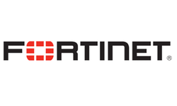 Fortinet