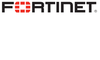 Fortinet