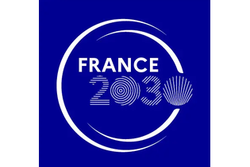 L'ADEME et France 2030 d&eacute;voilent les laur&eacute;ats de l'appel &agrave; projets &laquo; Logistique 4.0 &raquo;