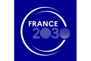 L'ADEME et France 2030 d&eacute;voilent les laur&eacute;ats de l'appel &agrave; projets &laquo; Logistique 4.0 &raquo;