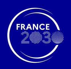 France 2030